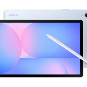 삼성전자 갤럭시 탭 S10 FE 5G SM-X526NLBEKOO