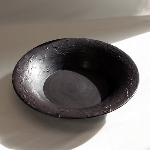 제도세라믹 파스타볼