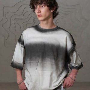 [테네르] TNR페인트 박스T (화이트) T1