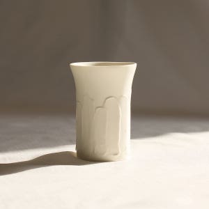 제도세라믹 스트레이트잔