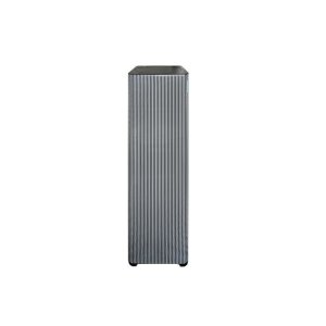 삼성전자 (수도권배송) 비스포크 큐브 Air 인피니트 라인 AX100DB990UDD 공기청정기 IN