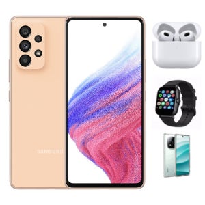 광고 메인 이미지