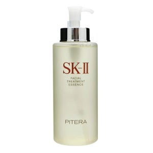 에스케이투피테라 SK2 피테라 페이셜 트리트먼트 에센스 330mL