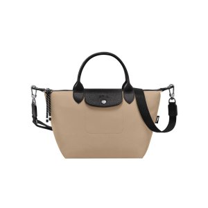 롱샴 토트백 L1512HSR 299 Beige L1512HSR 299