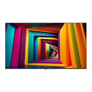 LG전자 LG전자 LED 울트라 HD 4K TV 189cm 75UT9300BNA 벽걸이형 ㅣOKㅣLG물류배송/폐가전수거무상