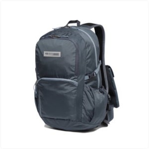 K2 공용 배낭 하이퍼 멀티파우치 포함된 18리터 KUS24B15 420291