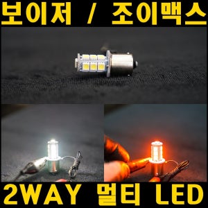 광고 메인 이미지