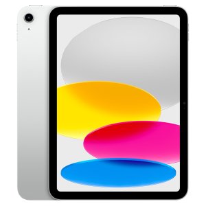 Apple 2025 아이패드 A16  실버  256GB  Wi-Fi MD4G4KH/A