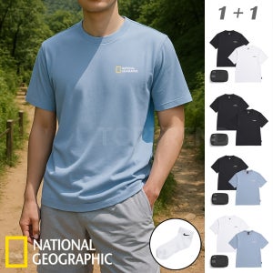 광고 메인 이미지