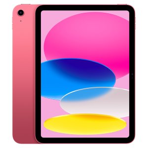 Apple 2025 아이패드 A16  핑크  128GB  Wi-Fi MD4E4KH/A