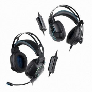 Britz 브리츠인터내셔널 K380GH