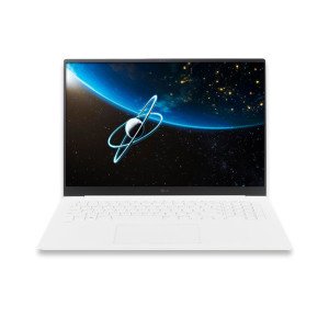 LG전자 LG전자 2025 그램 프로17 17ZD90TR-SX79K NVMe 2TB교체 (S)