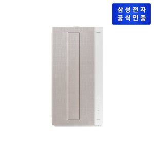 삼성 비스포크 무풍 에어컨 윈도우핏 AW06C7155TWAZ 매립형