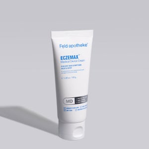 펠드아포테케 엑제맥스 MD크림 100g E5BMXX00074