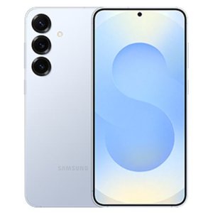 삼성 갤럭시 S25 플러스 256GB KT 번호이동 완납 베이직초이스요금제 90요금제