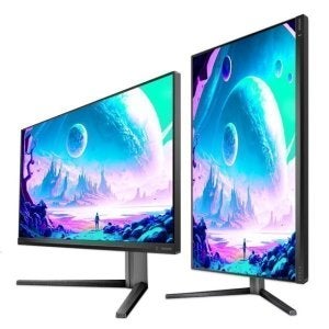 필립스 필립스 27M2N5500 QHD 180 프리싱크 HDR 400 게이밍 공식판매점