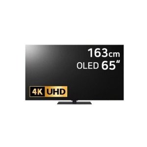 LG전자 LG전자 올레드 EVO OLED65G4KNA 스탠드_(베오) _ 전국 무료 배송