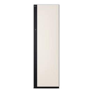 LG전자 오브제컬렉션 뉴 스타일러 SC5MBR80A 5벌+바지1벌 무료배송상품