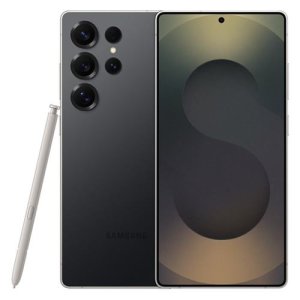 삼성 갤럭시 S25 울트라 256GB KT 번호이동 완납 베이직초이스요금제 90요금제