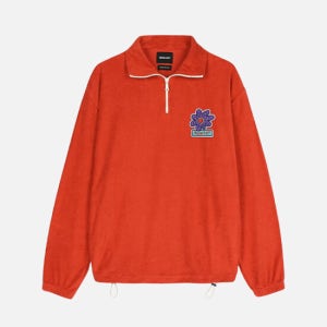 하울린 Acid Memories