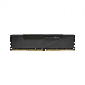ESSENCORE KLEVV DDR4-3200 CL16 BOLT X 서린 (16GB)