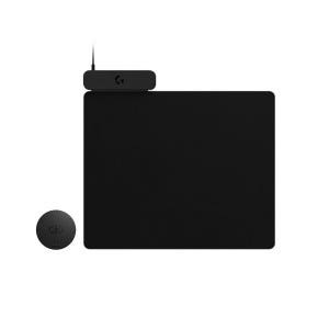 로지텍 POWERPLAY 2 (정품)