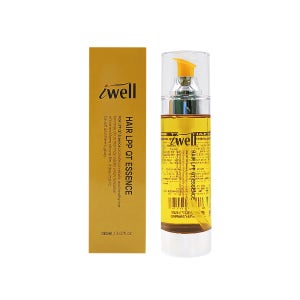 본 아이웰 헤어 LPP QT 헤어 에센스 오일 150ml