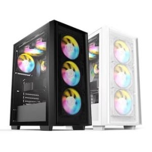 피씨스토어 베스트 게이밍 PC i5 14400F RTX5060Ti