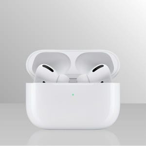 [apple] 애플 에어팟 프로 2세대 (USB-C) / iuy
