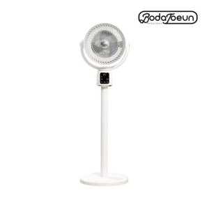 보다조은 AI 스마트팬 보니토(무선 써큘레이터) 602 TV상품