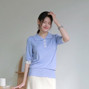 광고 메인 이미지