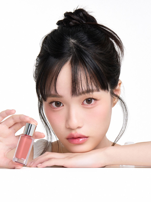 슈가 립 틴트 #01 복숭아