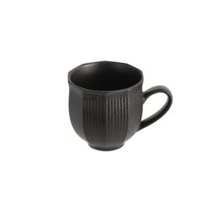 오덴세 시손느 빅머그 400ml 4컬러 택1