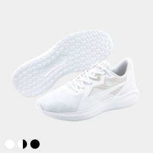 [롯데백화점] 푸마 남여공용 경량 워킹화 트위치 러너 3종 택1 376289-03,09,10 LE1219200809