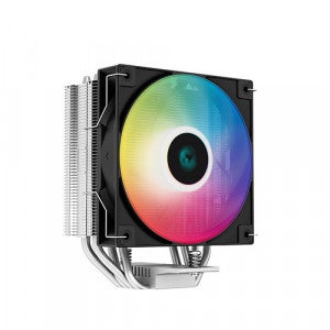 DEEPCOOL AG400 오토 RGB