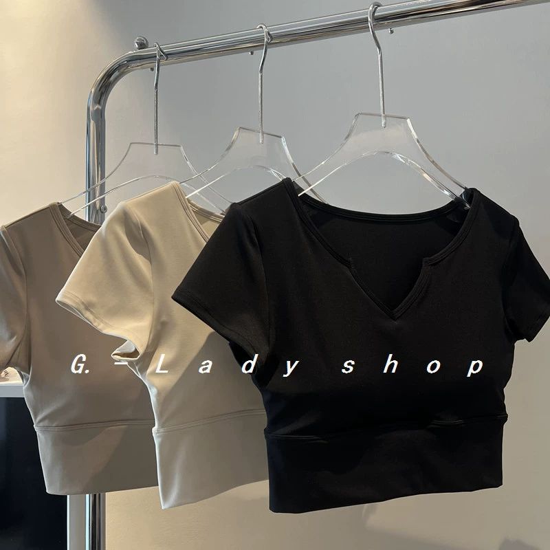 폴댄스복 폴쇼츠 상의 폴댄스옷 폴복