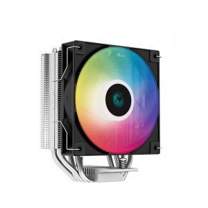 DEEPCOOL AG400 오토 RGB