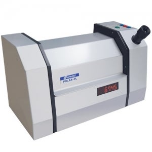 ATAGO,polax-2l,선광계,편광계,아타고,일본,편광측정기,선광계,선광도계,POLAX-2L,REPO-1,POALX2L,REPO1,ATAGO,아타고