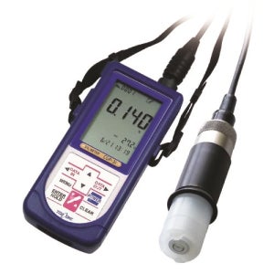 TOADKK,CGP-31,CO2측정, 휴대형 탄산가스 측정기,일본,TOADKK,CGP-31,CGp31,이산화탄소측정기,탄산가스측정기,CO2측정기,물속CO2,이산화탄소,탄산가스