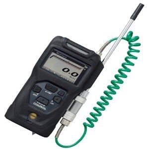 뉴코스모스,XP-3360II,가연성가스측정기,일본,XP-3118,XP3118,NEWCOSMOS,신코스모스,산소,가연성가스,O2,LEL,H2,CH4,메탄,수소,뉴코스모스