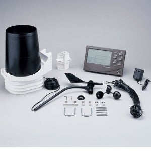 설치형기상측정기,풍향풍속계,풍속계,온습도,기압측정,미국,vantagepro,기상측정기,VANTAGE PRO2,DAVIS,풍향,풍속,온도,강우량,일사량,조도