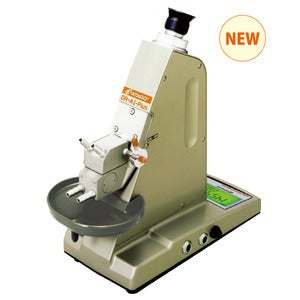 ATAGO,DR-A1plus,아베굴절농도계,밀크,요쿠르트,쥬스,일본,DR-A1-PLUS,1311,ATAGO,DRA1,DR-A1,아타고,ABBE굴절계,아베굴절계,굴절율측정기,디지털굴