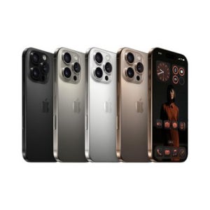 Apple 아이폰16프로 256GB 새제품 미개봉 미개통