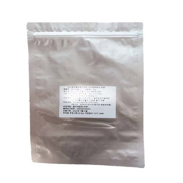 화이바솔-2 1kg 식이섬유 <b>난소화성말토덱스트린</b>