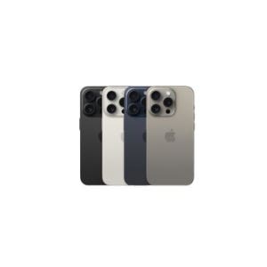 Apple 아이폰15프로 128GB 새상품 미개봉 정품