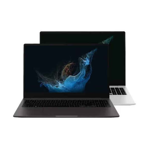 삼성전자 갤럭시북2 NT550XEZ-A58A NVMe 512GB 교체 /NE/