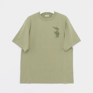 광고 메인 이미지