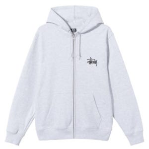 광고 메인 이미지