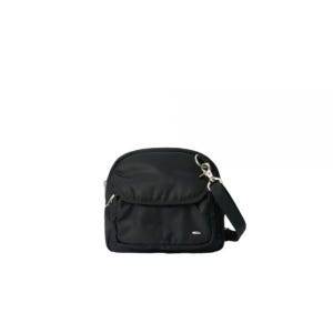 아워레가시 볼타 크로스팩 백 블랙 792725 VOLTA CROSSPACK Cayce Black A2258VC 131271707