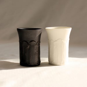 제도세라믹 스트레이트잔 세트